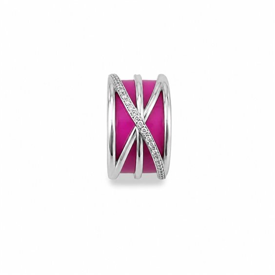 Anillo Les Georgettes Mujer in Bronce 954781 - 954781